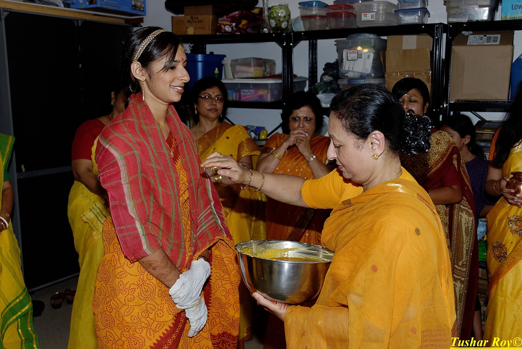 PAYAL_WEDDING-tr Image_0544.jpg